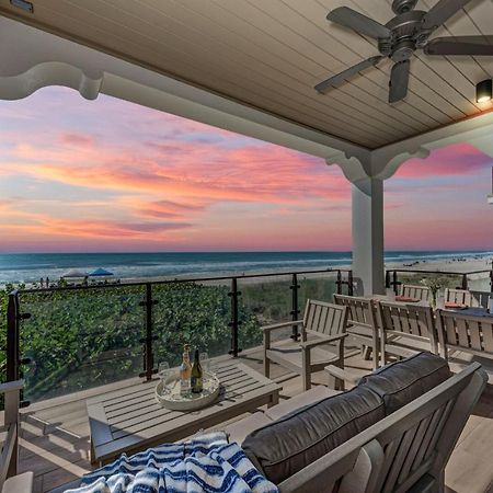 Buena Vista #2 - 101 - 67Th Street #2 Villa Holmes Beach Luaran gambar