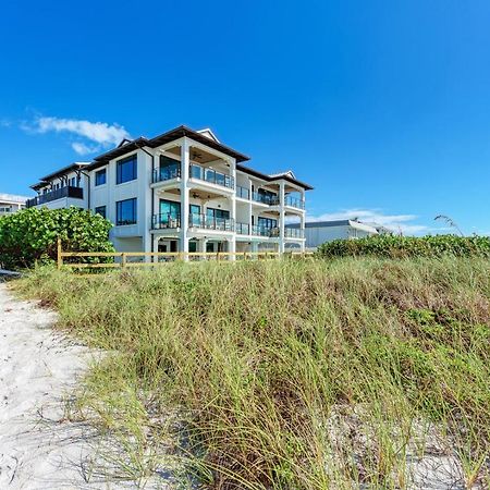 Buena Vista #2 - 101 - 67Th Street #2 Villa Holmes Beach Luaran gambar