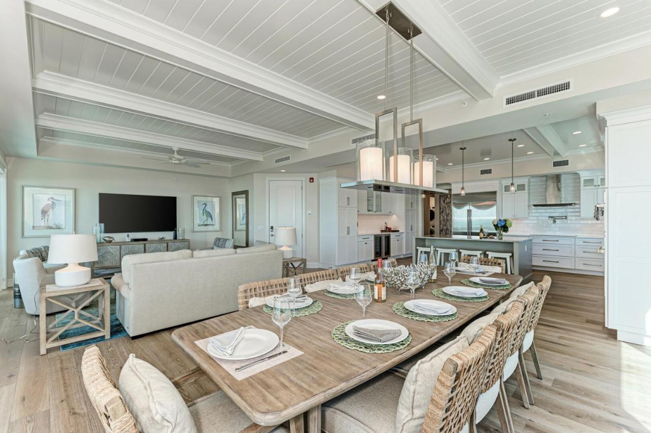 Buena Vista #2 - 101 - 67Th Street #2 Villa Holmes Beach Luaran gambar