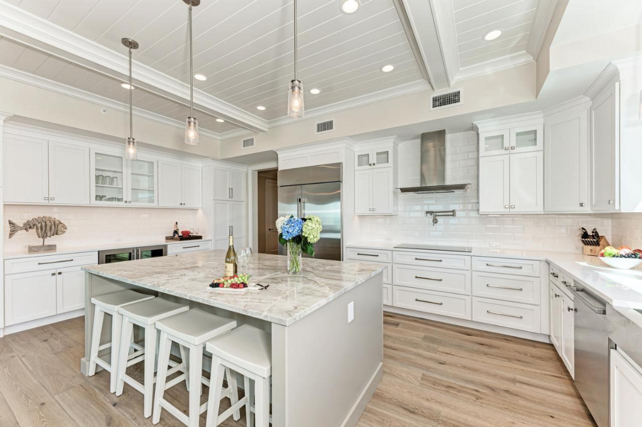 Buena Vista #2 - 101 - 67Th Street #2 Villa Holmes Beach Luaran gambar