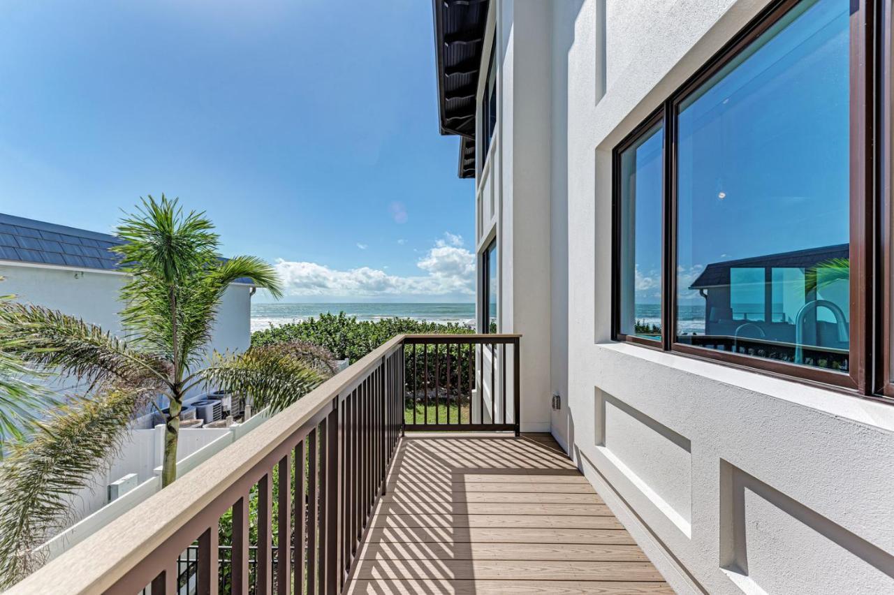 Buena Vista #2 - 101 - 67Th Street #2 Villa Holmes Beach Luaran gambar
