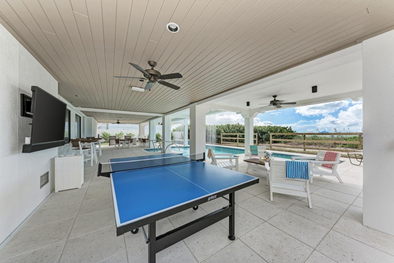 Buena Vista #2 - 101 - 67Th Street #2 Villa Holmes Beach Luaran gambar