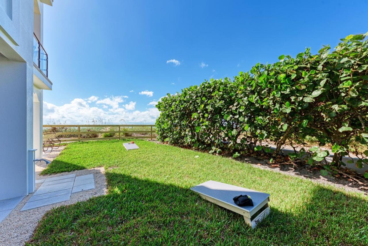 Buena Vista #2 - 101 - 67Th Street #2 Villa Holmes Beach Luaran gambar