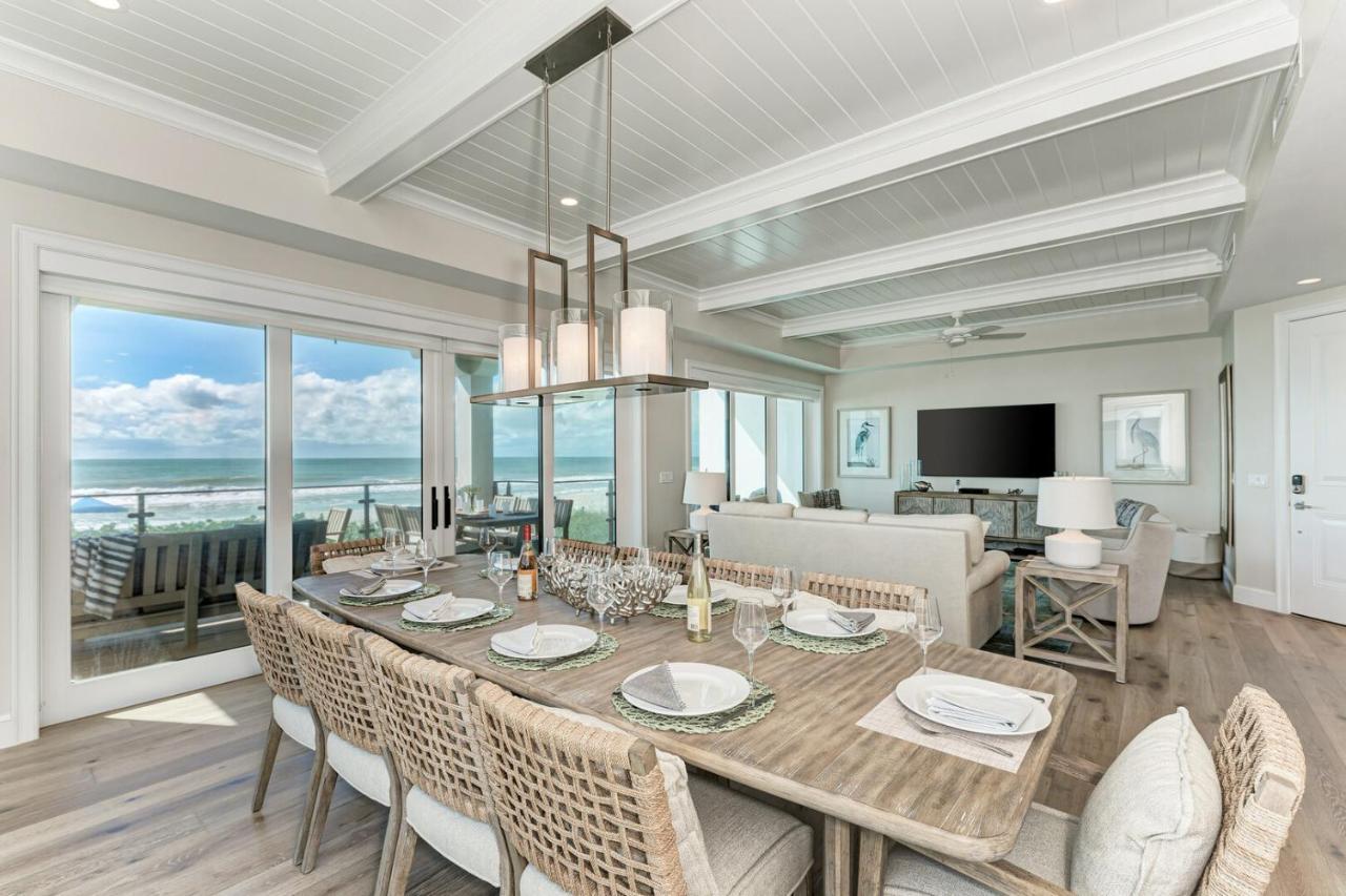 Buena Vista #2 - 101 - 67Th Street #2 Villa Holmes Beach Luaran gambar