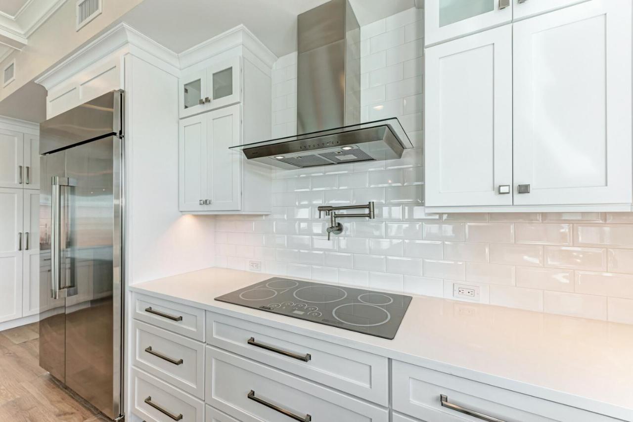 Buena Vista #2 - 101 - 67Th Street #2 Villa Holmes Beach Luaran gambar
