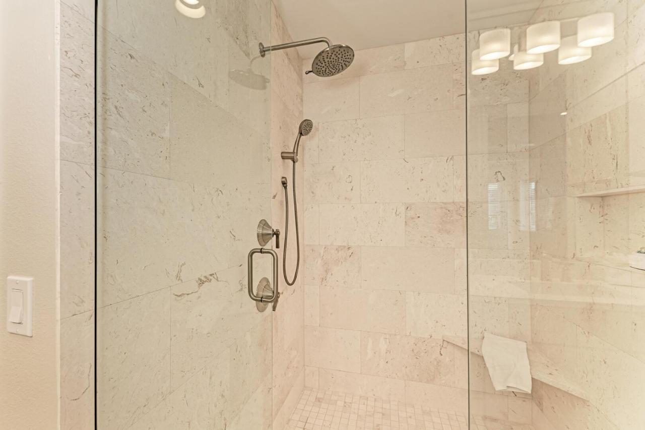 Buena Vista #2 - 101 - 67Th Street #2 Villa Holmes Beach Luaran gambar