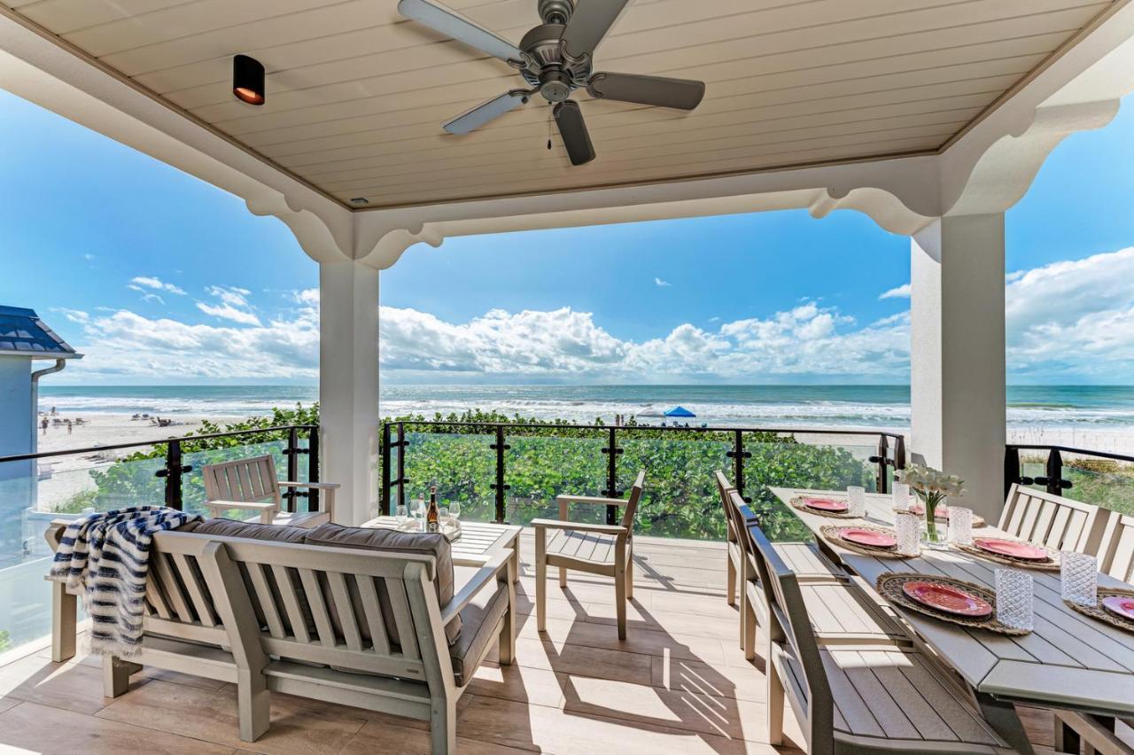 Buena Vista #2 - 101 - 67Th Street #2 Villa Holmes Beach Luaran gambar