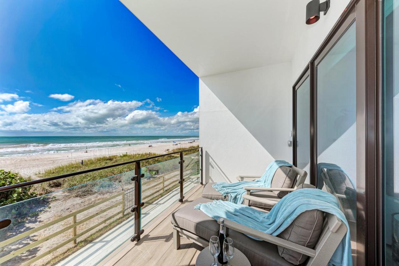 Buena Vista #2 - 101 - 67Th Street #2 Villa Holmes Beach Luaran gambar
