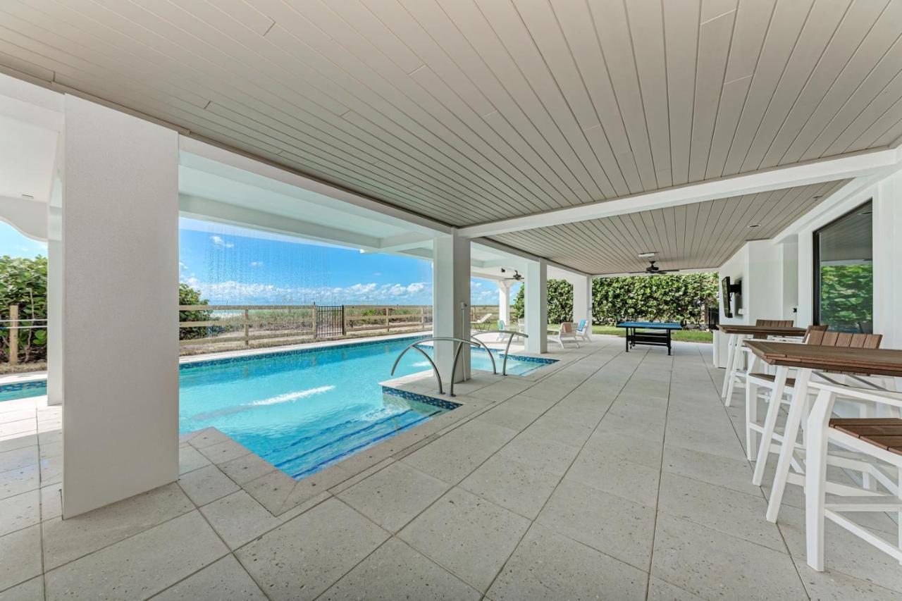 Buena Vista #2 - 101 - 67Th Street #2 Villa Holmes Beach Luaran gambar