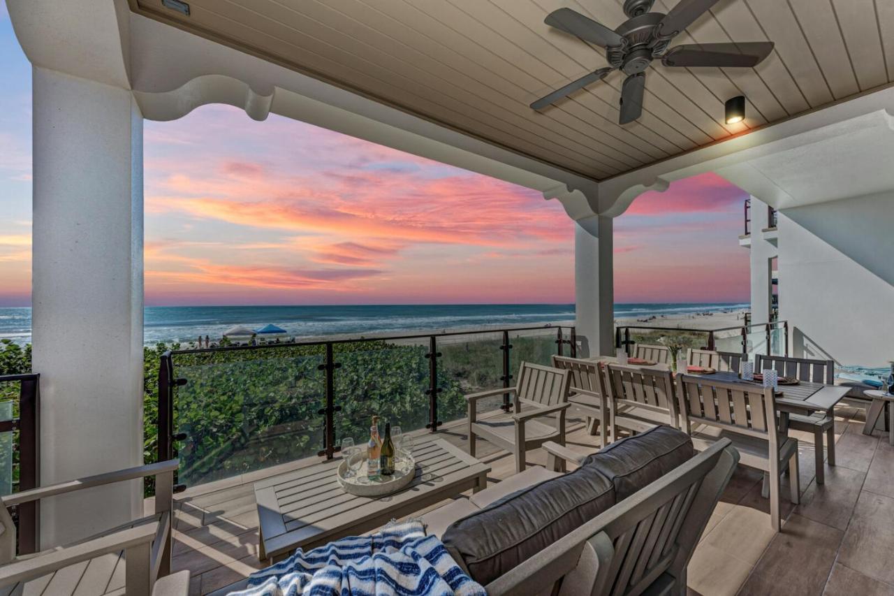 Buena Vista #2 - 101 - 67Th Street #2 Villa Holmes Beach Luaran gambar