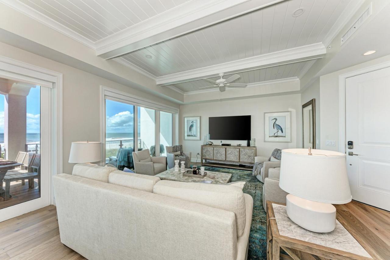 Buena Vista #2 - 101 - 67Th Street #2 Villa Holmes Beach Luaran gambar