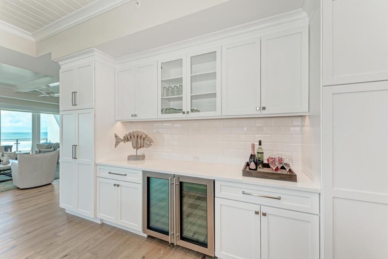 Buena Vista #2 - 101 - 67Th Street #2 Villa Holmes Beach Luaran gambar