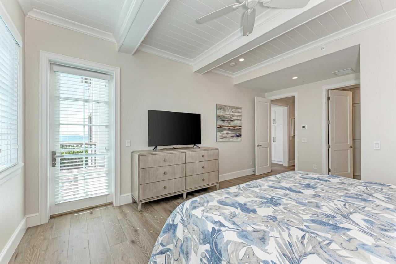 Buena Vista #2 - 101 - 67Th Street #2 Villa Holmes Beach Luaran gambar