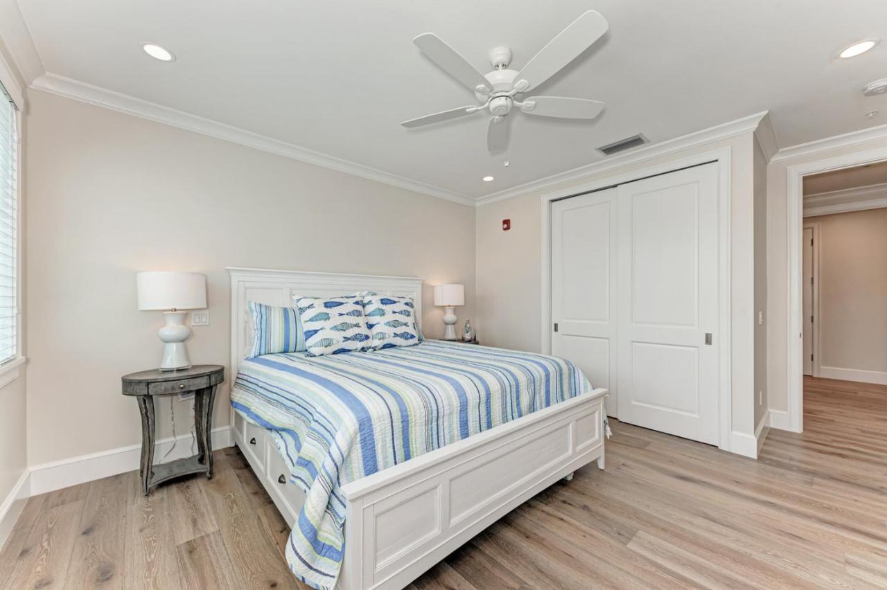 Buena Vista #2 - 101 - 67Th Street #2 Villa Holmes Beach Luaran gambar
