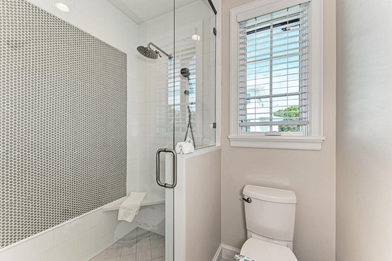 Buena Vista #2 - 101 - 67Th Street #2 Villa Holmes Beach Luaran gambar
