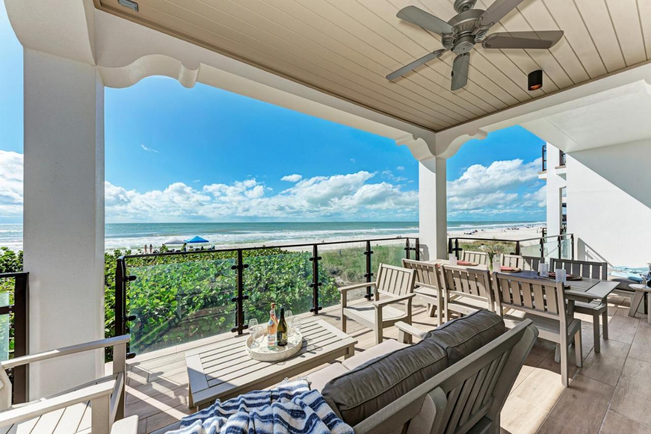 Buena Vista #2 - 101 - 67Th Street #2 Villa Holmes Beach Luaran gambar