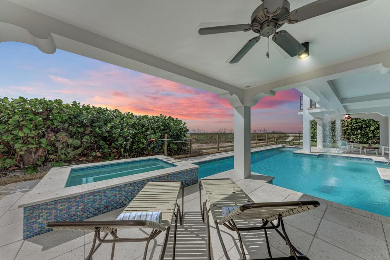 Buena Vista #2 - 101 - 67Th Street #2 Villa Holmes Beach Luaran gambar