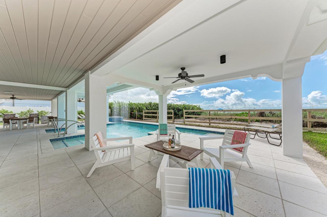 Buena Vista #2 - 101 - 67Th Street #2 Villa Holmes Beach Luaran gambar