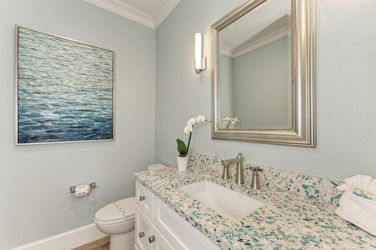 Buena Vista #2 - 101 - 67Th Street #2 Villa Holmes Beach Luaran gambar