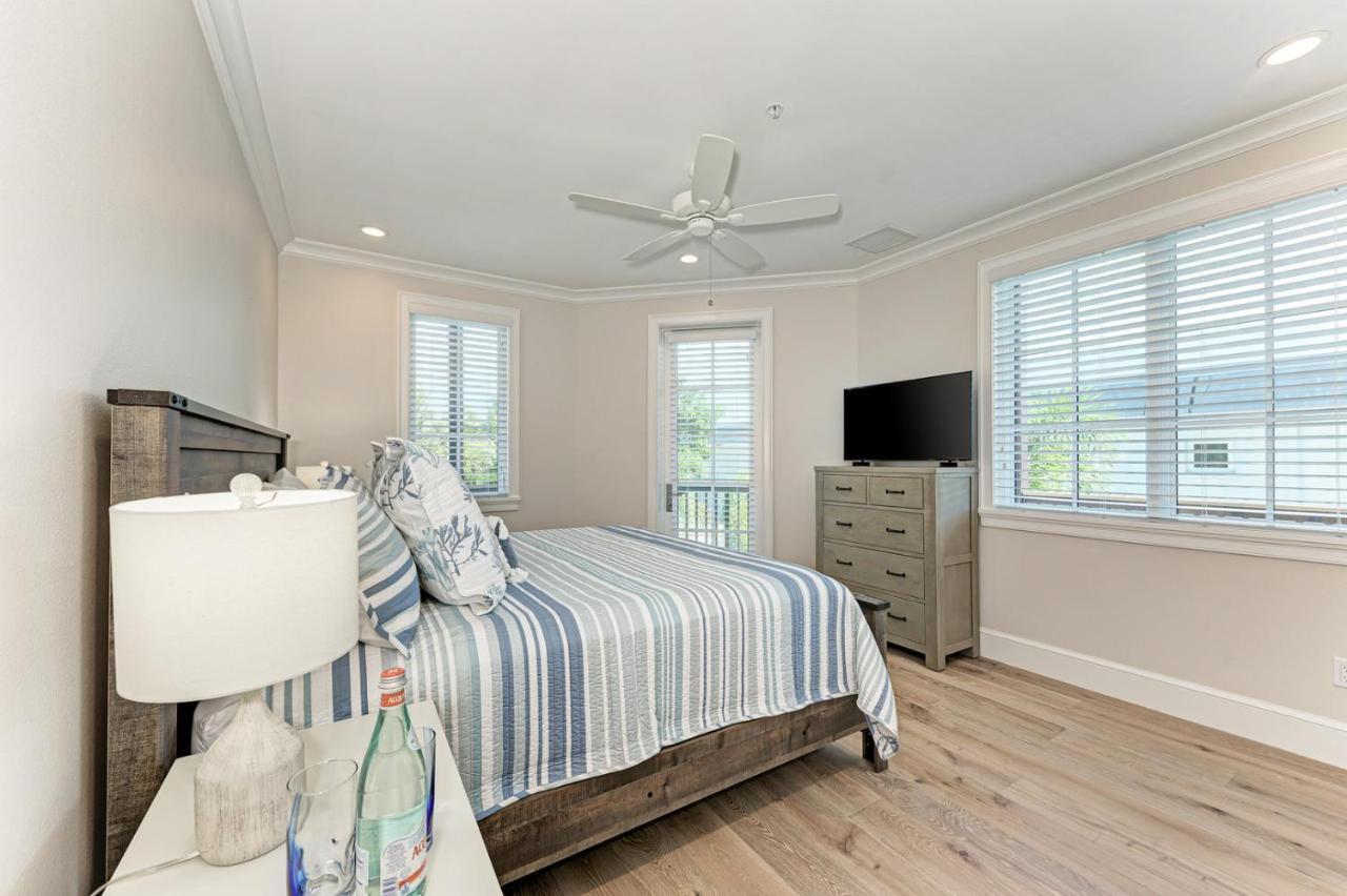 Buena Vista #2 - 101 - 67Th Street #2 Villa Holmes Beach Luaran gambar