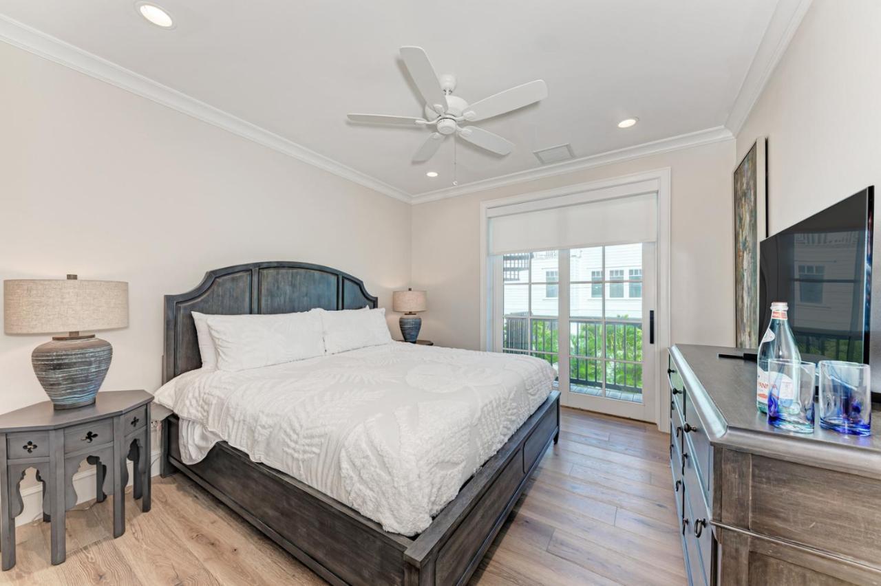 Buena Vista #2 - 101 - 67Th Street #2 Villa Holmes Beach Luaran gambar