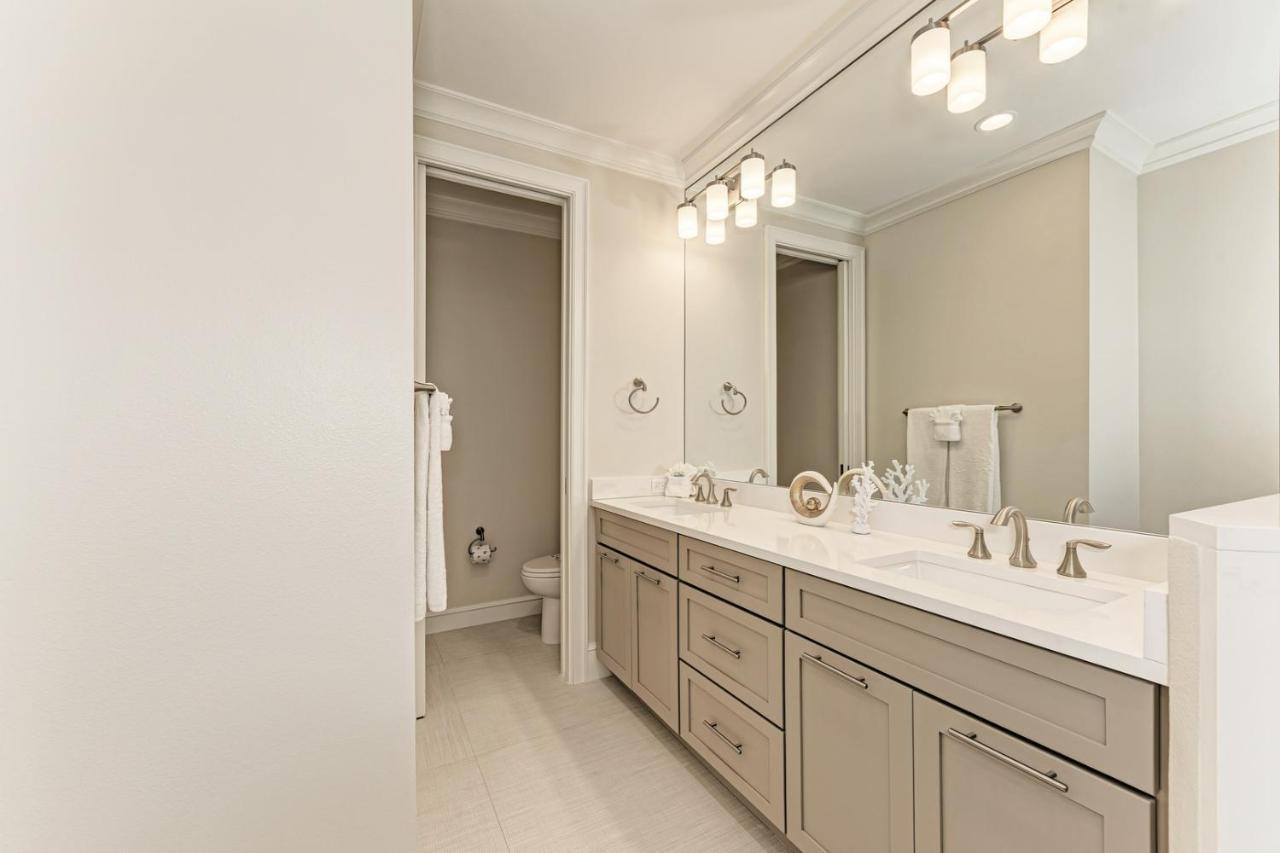 Buena Vista #2 - 101 - 67Th Street #2 Villa Holmes Beach Luaran gambar