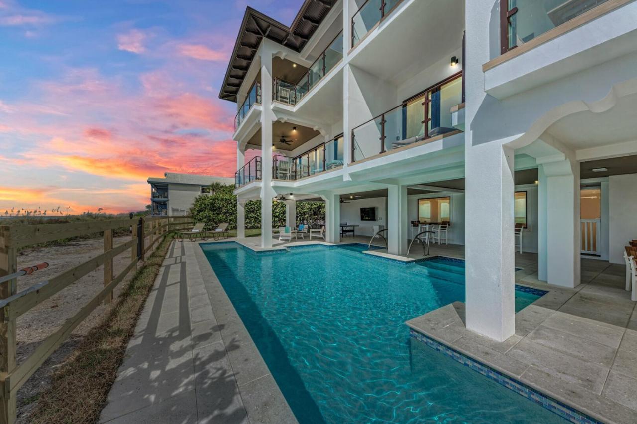 Buena Vista #2 - 101 - 67Th Street #2 Villa Holmes Beach Luaran gambar