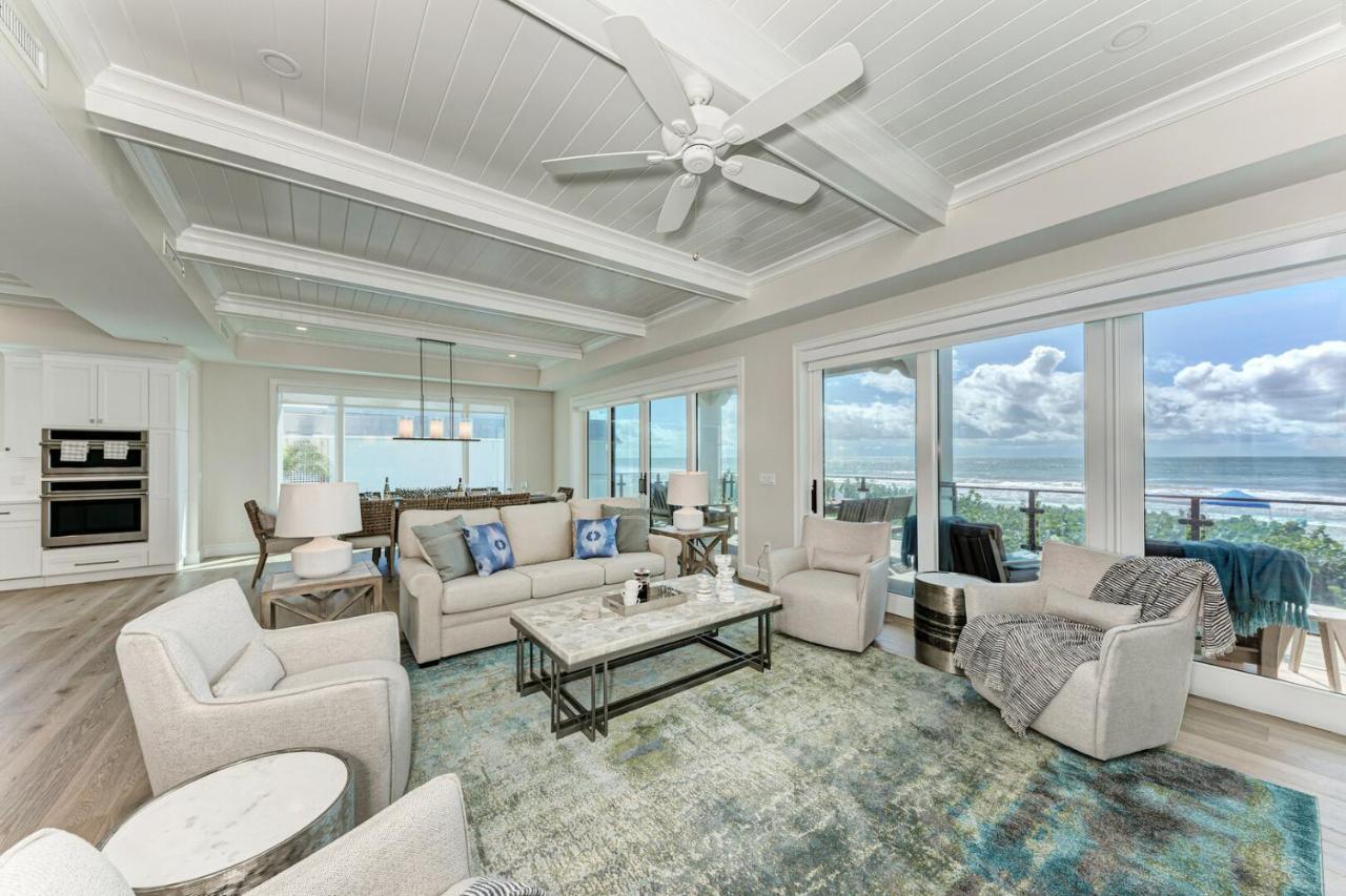 Buena Vista #2 - 101 - 67Th Street #2 Villa Holmes Beach Luaran gambar