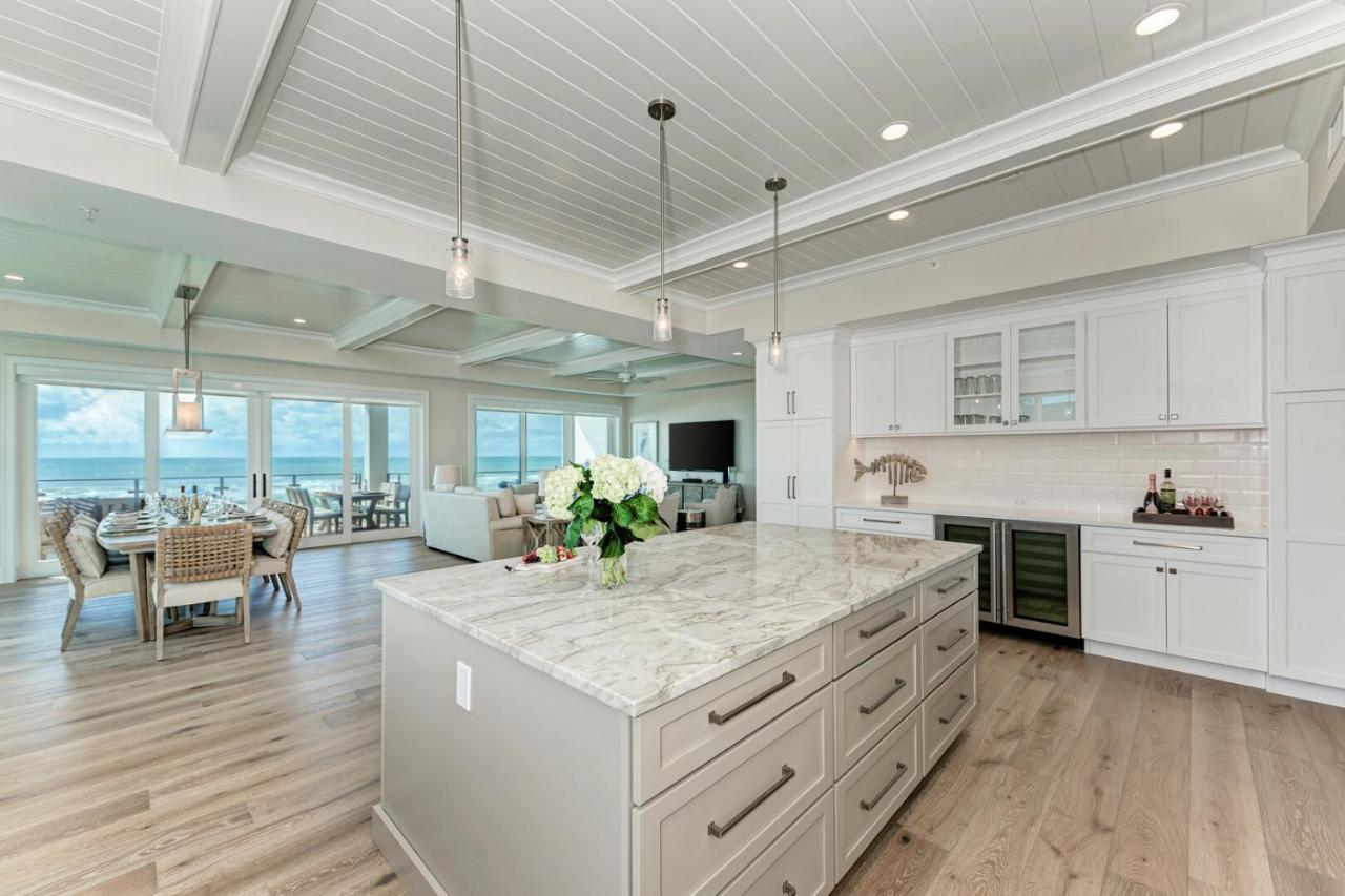 Buena Vista #2 - 101 - 67Th Street #2 Villa Holmes Beach Luaran gambar
