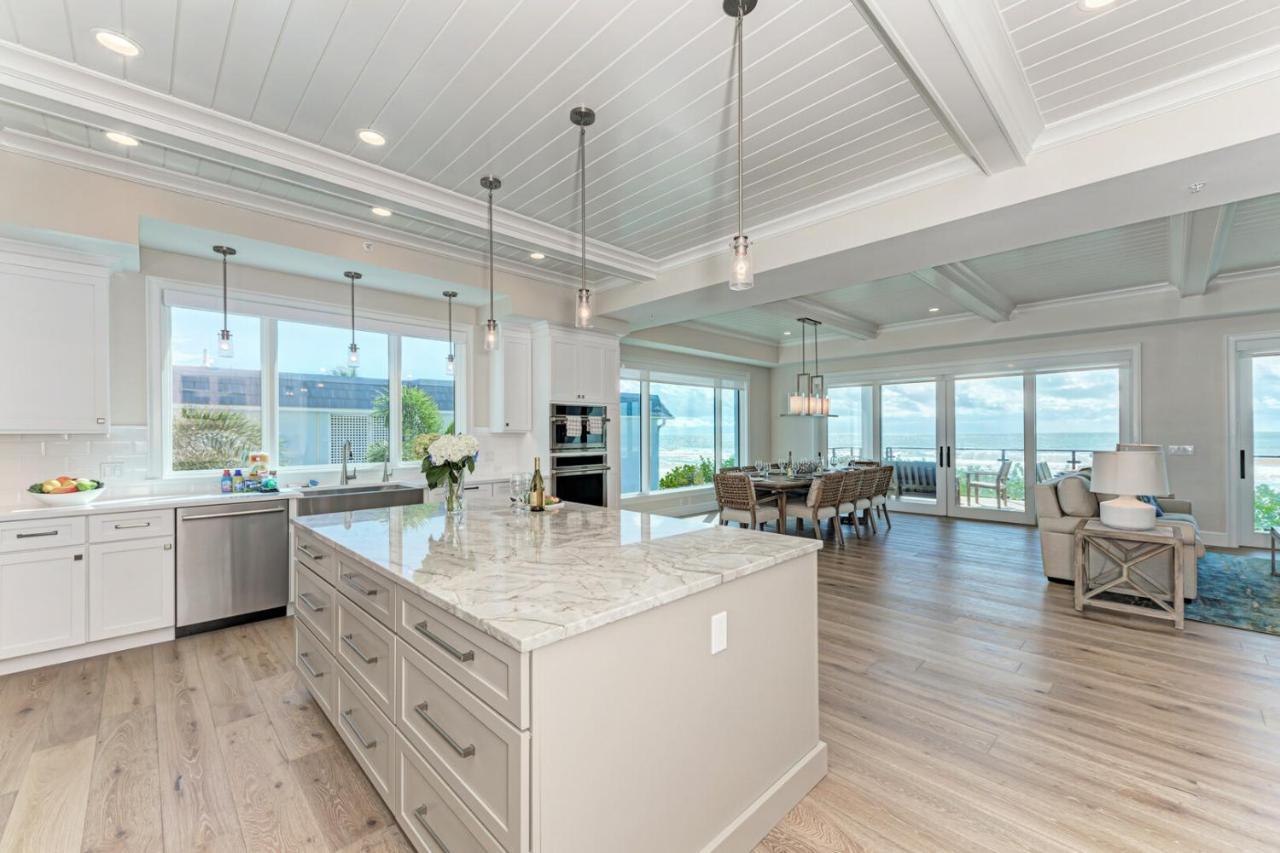 Buena Vista #2 - 101 - 67Th Street #2 Villa Holmes Beach Luaran gambar