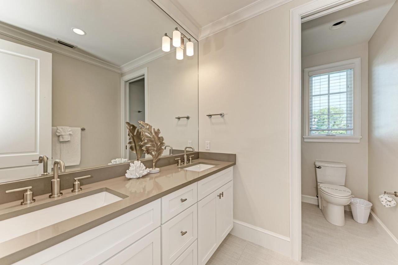 Buena Vista #2 - 101 - 67Th Street #2 Villa Holmes Beach Luaran gambar