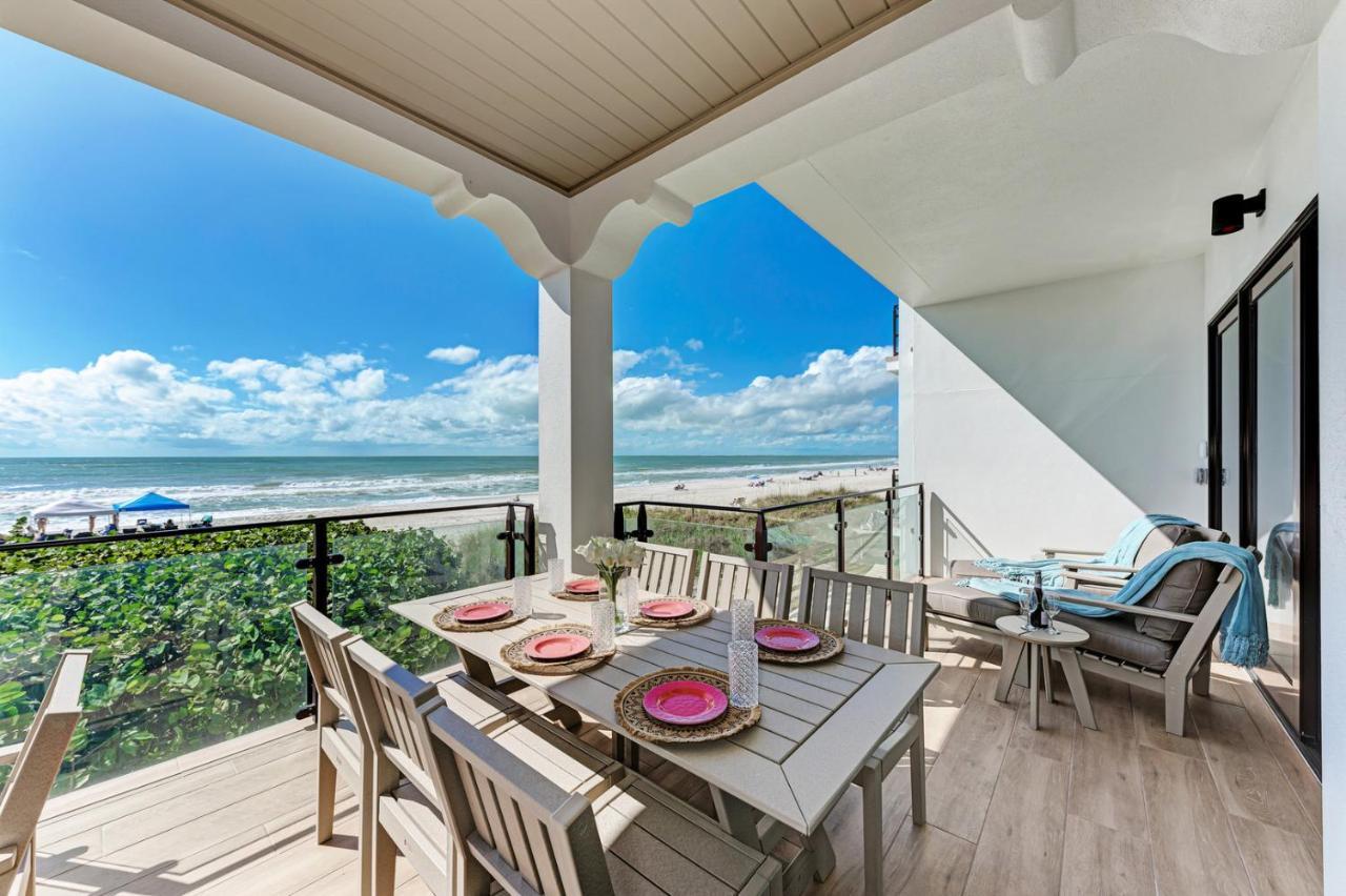 Buena Vista #2 - 101 - 67Th Street #2 Villa Holmes Beach Luaran gambar